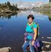 Erna Huber - Facebook