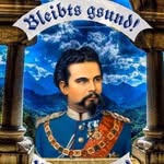 Erna Huber - @erna.huber.75 - Instagram