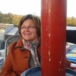 Erna Huber - @erna.huber55 - Instagram