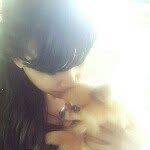Erna huber - @erna - Instagram