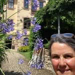 Erna Huber - @ernihuber - Instagram