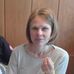 Erna Huber - Facebook