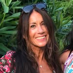 Erna Huber - @blumenerna - Instagram