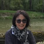 Erna Huber-Balzer - @huberbalzer - Instagram