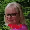 Erna Huber - @erna.huber4 - TikTok