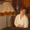 Erna Hubert - @ernahubert2gmail.com - TikTok