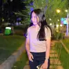 erna huberthy balukh - @ernahuberthybalukh - TikTok