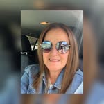 Erna Unterhuber - @ernaunterhuber - Instagram