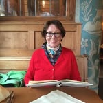 Erna Weller - @ernaschmidthuber - Instagram