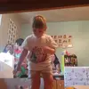 ernahuber1 - @ernahuber1 - TikTok