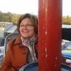 ernahuber30 - @ernahuber30 - TikTok