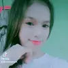 ernahuberjzz🤣🤣 - @ernahuberjzz - TikTok