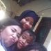 Ernawati Huberta - Facebook