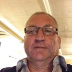 Helmut Huber - @huber.helmut.erna - Instagram