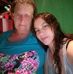 Herna Huber - Facebook