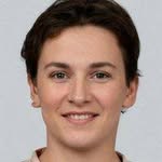 Justina dabdekm Laufer - @ernahubert5888085 - Instagram