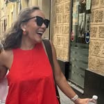 Berna Jacobs Beard - @bernajacobs - Instagram