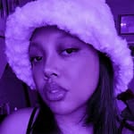 Bernadine Jacobs - @bernadinejacobs_ - Instagram