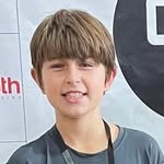 Bernardo Jacobs Boito - @bernardojacobsboito - Instagram