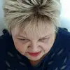 brenda erna jacobs - @brendaernajacobs - TikTok