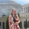 Erna Gudnyardóttir J - @ernajacobsen - TikTok