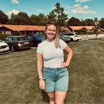 Erna Gudnyardóttir Jacobsen - @ernajacobsen - Instagram