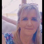 Erna Jacobs - @erna.jacobs.63 - Instagram