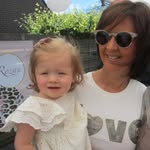 Erna Jacobs - @erna_jacobs - Instagram
