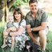 Erna Jacobs - Facebook