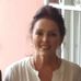 Erna Jacobs - Facebook