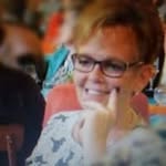 Erna Jacobs - @erna.jacobs58 - Instagram