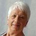 Erna Jacobs - Facebook