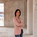 Erna Jacobs - Facebook