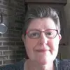 Erna Jacobs - @erna.jacobs2 - TikTok