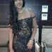 Erna Jacobs - Facebook