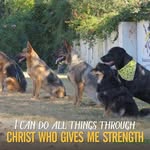 Erna Jacobs - @erna.jacobs1 - Instagram