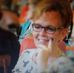 Erna Jacobs - Facebook