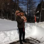 Erna Jacobs - @erna_en_tollers - Instagram