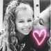 Erna Jacobs - Facebook