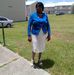 Erna Jacobs-Eddy - Facebook