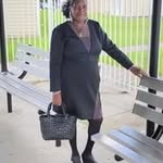 Erna Jacobs-Eddy - @ernajacobseddy - Instagram