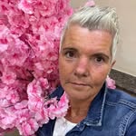 Erna Lill Bordvik Jacobsen - @jacobsenerna - Instagram