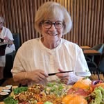 Erna Maas Jacobs - @ernamaasjac - Instagram