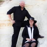 Erna Vermaak - @erna.jacobs.7 - Instagram