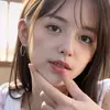 ernajacobs - @ernajsgijl3 - TikTok