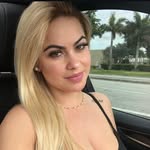 Louisa Erna - @ernajacobson57 - Instagram