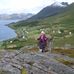Erna Johnston - Facebook