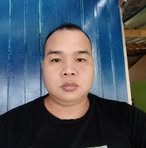 Arni Jordan - Facebook