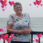 Erna Jordaan - Facebook