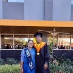 Erna Jordan - Facebook